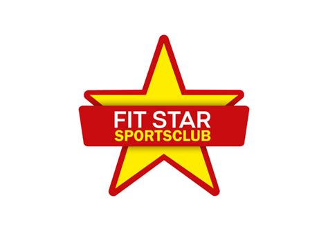 Fit Star Sportsclub Eckental Webseite Und Online Buchungen