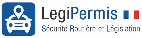 Perte De Points En Permis Probatoire Que Faire Legipermis