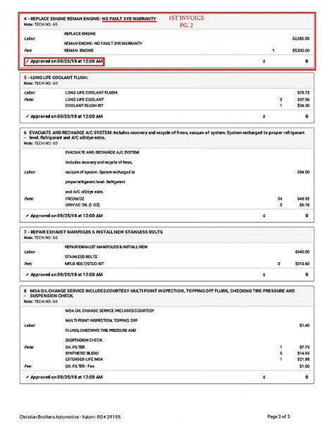 LKQ Reviews - 146 Reviews of Lkq.com | Sitejabber