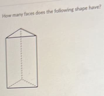 solved   faces    shape  math