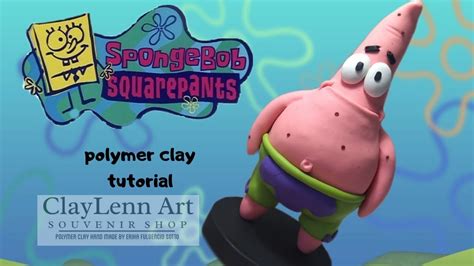 Making Patrick Star Spongebob Step By Step Patrick Star Cake