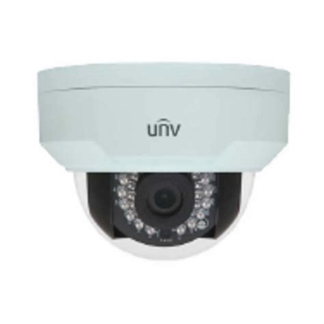 Unv Dome Camera Mp Unv Camera Latest Price Dealers Retailers In