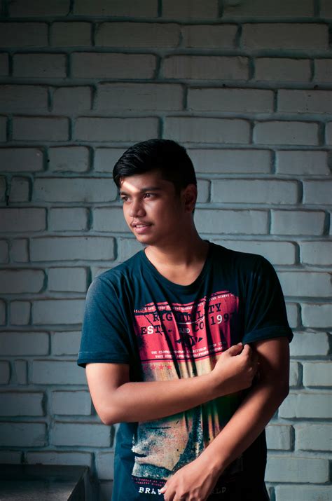 click     pexels stock