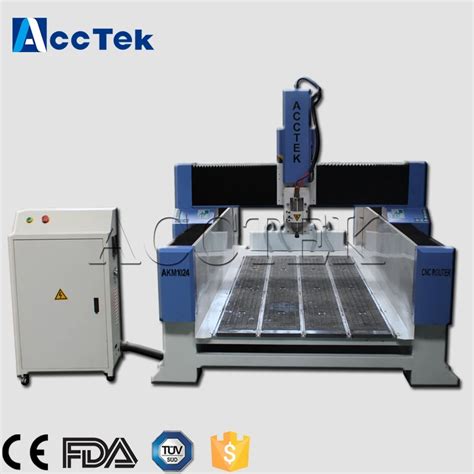 European CE Standard CNC Wood Router Router Table Woodworking With