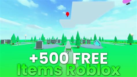 Roblox Eventos Roblox