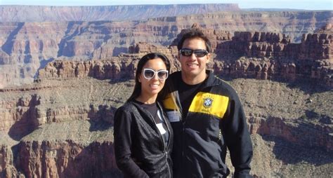 3 Romantic Grand Canyon Tours You Can Take with Your Tax Return