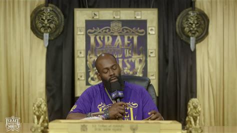 Iuic Sabbath Noon Class Atonement Forgiveness And Judgement Youtube