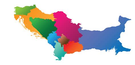 Strategic Alliances – European Senate of Economy