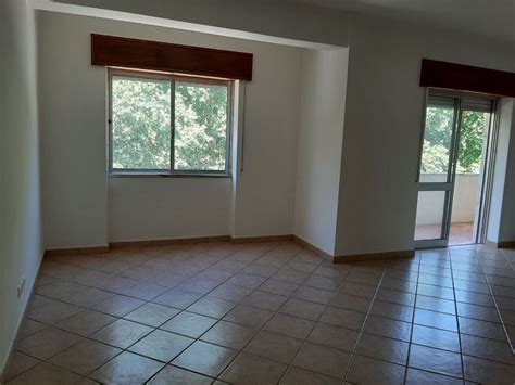 Apartamento T3 à venda em Tomar e Santa Maria dos Olivais Tomar