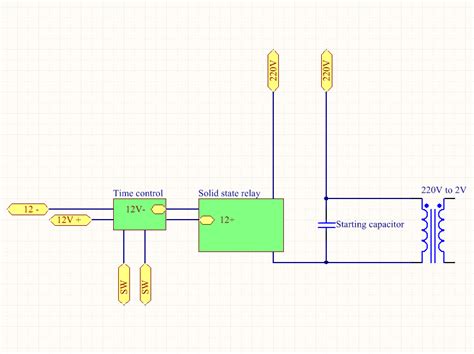 [DIAGRAM] 3 Phase Welding Transformer Diagram - MYDIAGRAM.ONLINE