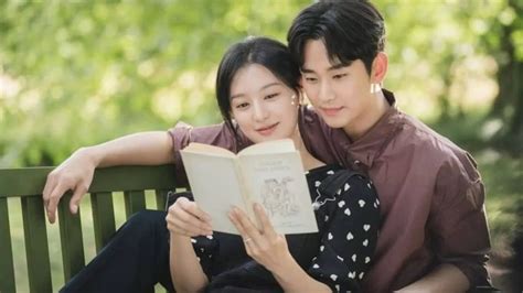 Novo k drama do autor de Pousando no Amor chegará a Netflix