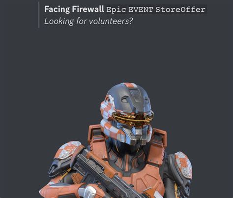 Vols Reference In An Upcoming Halo Infinite Skin Must Be A Fan On The