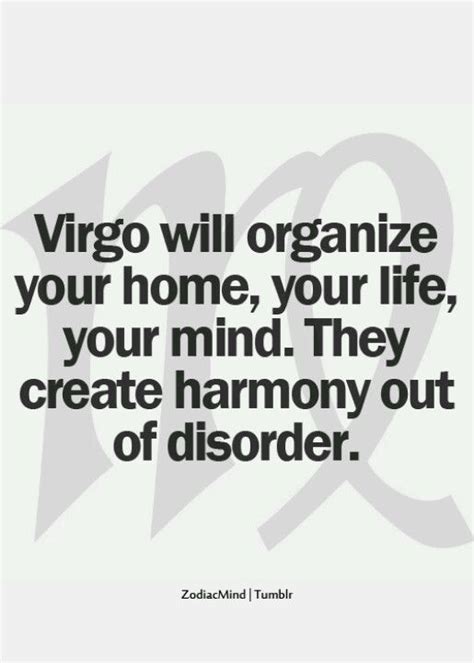 113 best images about Virgo/ September Birthdays on Pinterest | See ...