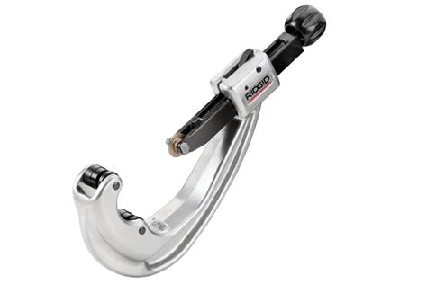 RIDGID Cutter 154 Tubing Albawardi Tools And Hardware Co LLC