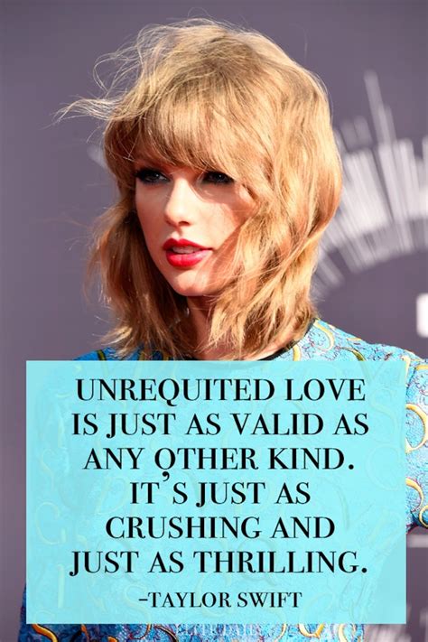 These 10 Taylor Swift Quotes About Love Are All You Need This Valentine ...