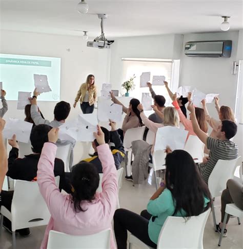 Escuela de Coaching No Directivo - 👩‍🎓Certificación en Coaching