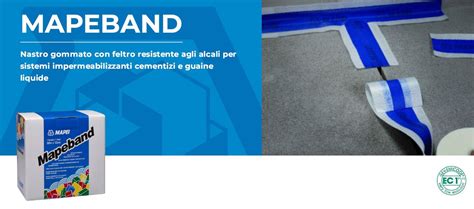 Mapeband Angolo Interno Mapei Barbuiani It