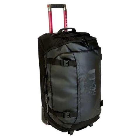 The North Face Rolling Thunder 30 Buy And Offers On Trekkinn