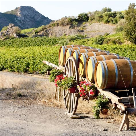 Languedoc a região francesa que poucos conhecem Blog Sonoma