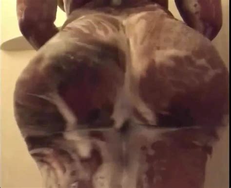 Stupid Booty Free Free Stupid Porn Video 73 XHamster XHamster