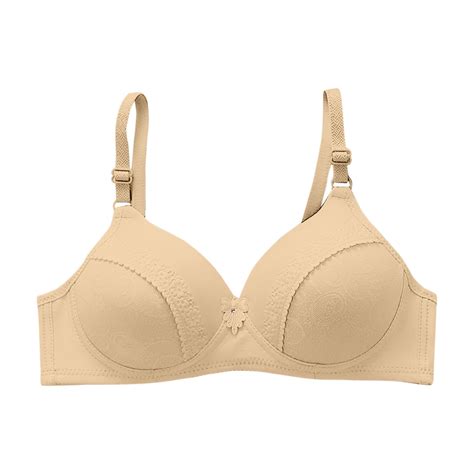 Towed Bras For Women Women S Lace Balconette Bra See Unlined Bras