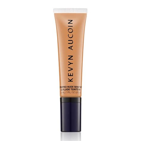 Kevyn Aucoin Stripped Nude Skin Tint