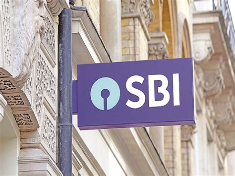 SBI To Acquire Another 20 Stake In SBI Pension Funds For Rs 229 52