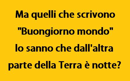 Buongiorno Giugno Immagini Curiosit E Proverbi Meteoweb