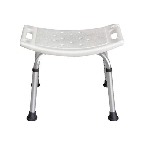 Buy Lss Mds Bath Stools Bathroom Stools Shower Bath Stools Shower Seat