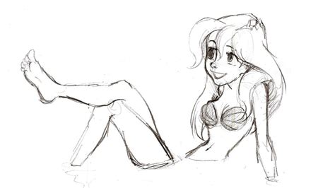 Mostly Disney Sketch Dump by moxie2D on deviantART in 2023 | Disney ...