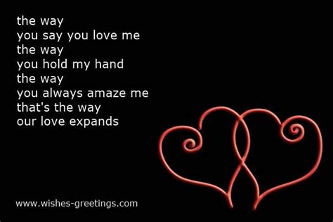 Happy Valentines Day my dear. | Valentines quotes funny, Valentines ...