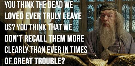 And Some Of The Series Best Quotes Come From Prisoner Of Azkaban 13