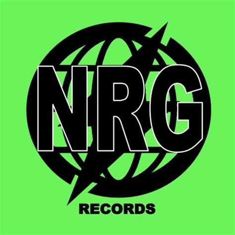 Stream NRG Recs Music Listen To Songs Albums Playlists For Free On