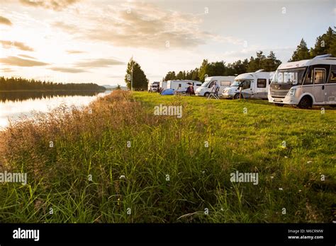 Hut wegschmeißen Unterhaltung camping id schweden Nussbaum Draht Schurke