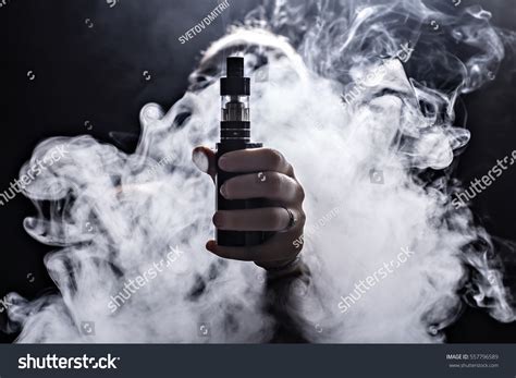 56,941 Vape Stock Photos, Images & Photography | Shutterstock