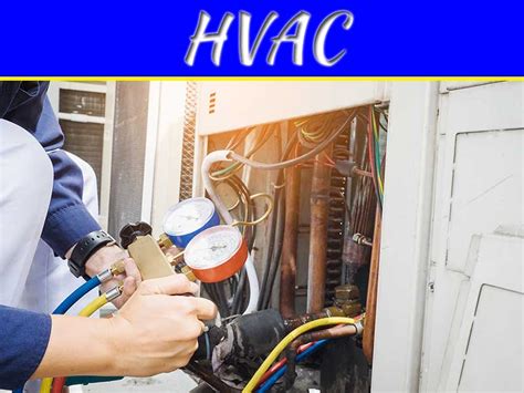 Hvac Troubleshooting Tips Every Homeowner Should Know My Decorative