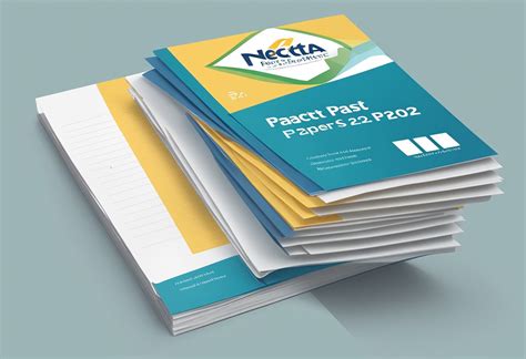 Necta Past Papers For Form Six 2022 Download All Files And Prepare For