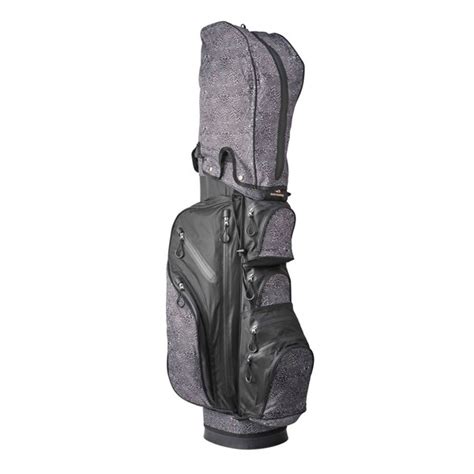 Surprizeshop Ladies Waterproof Golf Cart Bag Golfonline