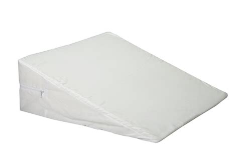 Bed Wedge Large