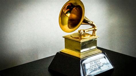 Premios Grammy Las Mejores Actuaciones De La Historia De Los Grammys