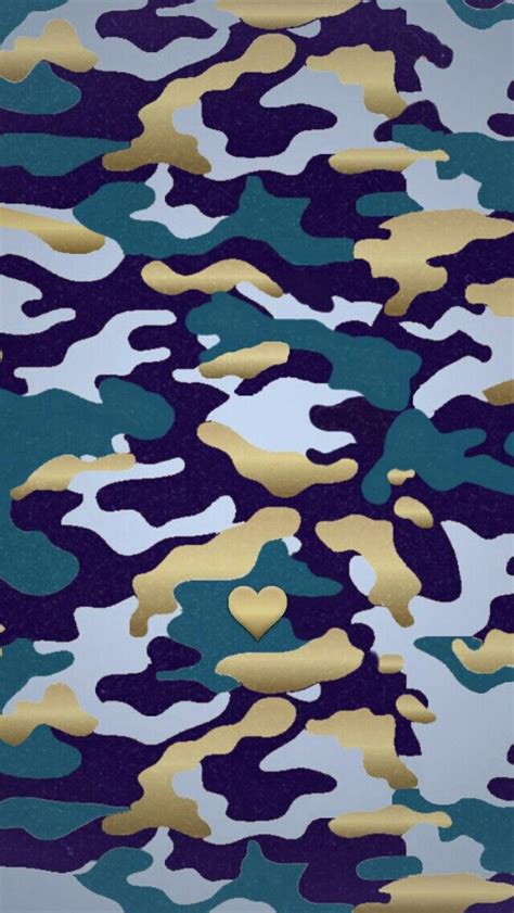 🔥 [49+] Camo Wallpapers for iPhone | WallpaperSafari