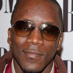 Iyaz - Bio, Facts, Family | Famous Birthdays