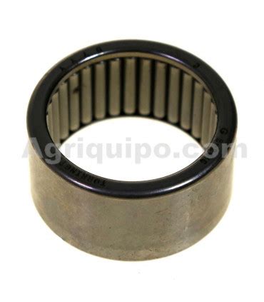 Rodamiento De Agujas Para Tractor John Deere