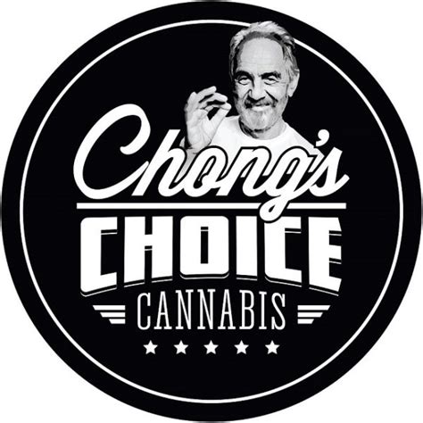 Chongs Choice Review Flowers Vaporizer Cartridges Pre Rolls And More