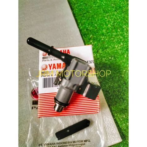 R B Bb E Injector Assy Aerox V V Nmax V Ygp