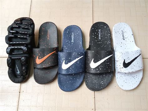 Nike Slides 2019 Atelier Yuwa Ciao Jp