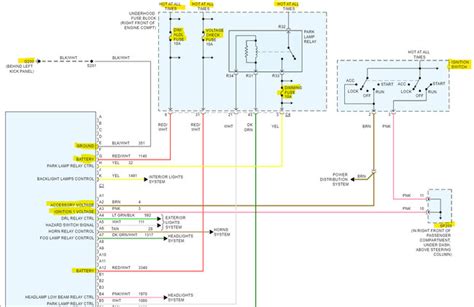 How To Program A Body Control Module