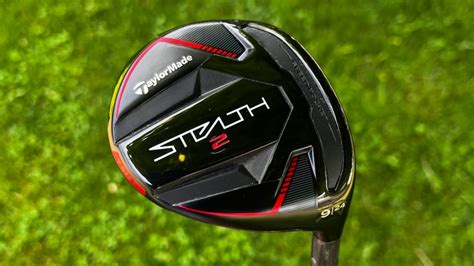 Best New Fairway Woods: 21 fairway woods reviewed | ClubTest 2023