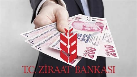 Ziraat Bankas Ve Iki Zel Banka Bor Lar S F Rl Yor Mzay Atana