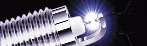 Как подобрать свечи зажигания по марке автомобиля?